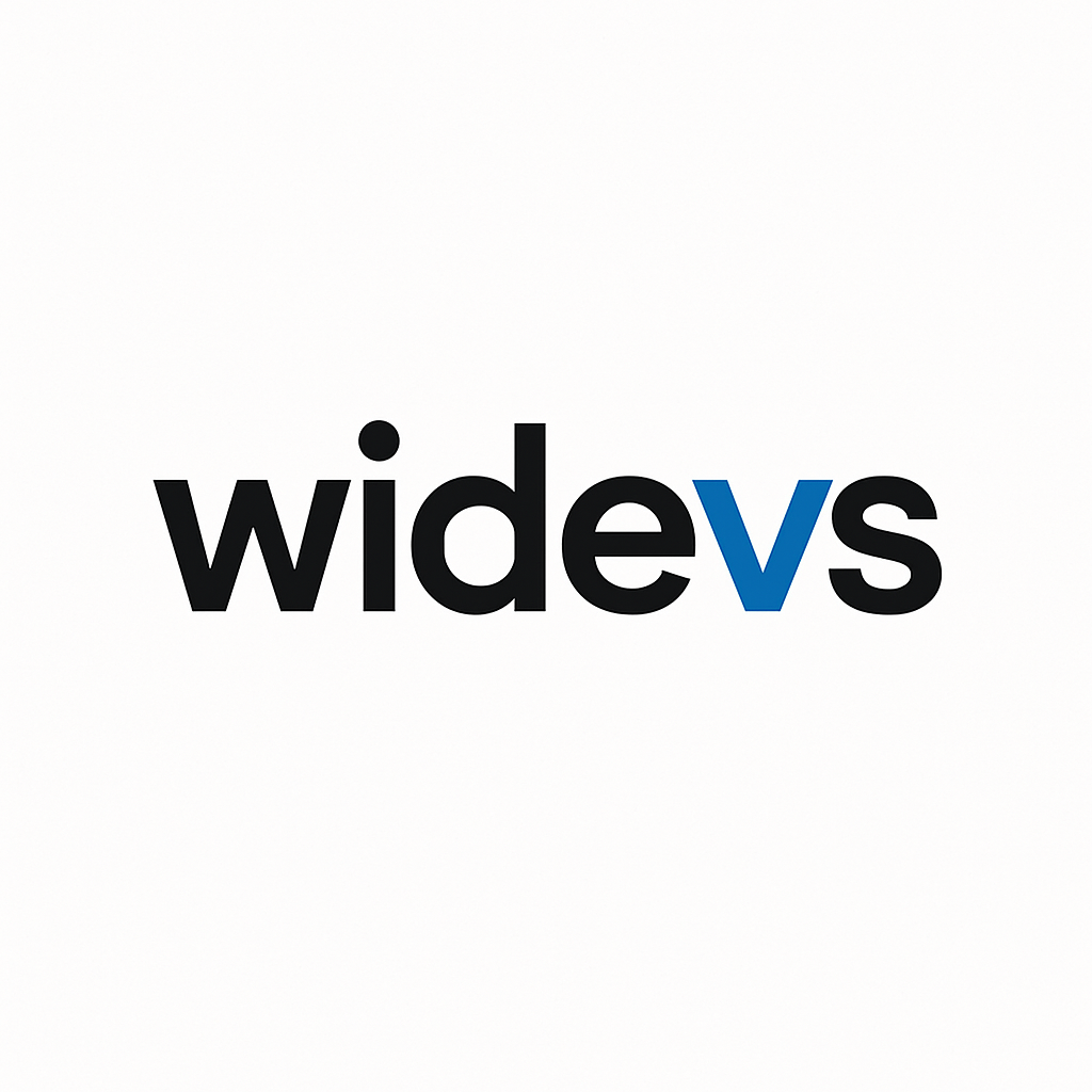Partner Logo 2