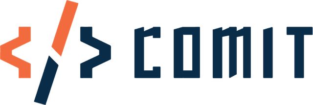 Partner Logo 1